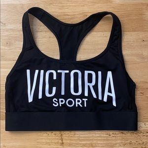 Victoria Secret Sport Sports Bra